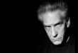 Celebrating Cronenberg – A Letter To The Influential Filmmaker On His Birthday
