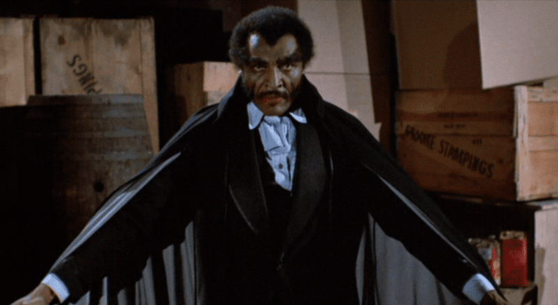 Blacula