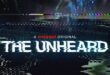 Coming Soon to Shudder: Jeffrey A. Brown’s ‘THE UNHEARD’ (2023)