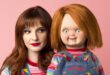 ‘LIVING WITH CHUCKY’ Review and Interview With Creator Kyra Gardner