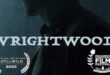 Wrightwood