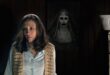 Ranking ‘THE CONJURING’ Universe Films