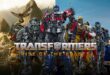 ‘Transformers: Rise of the Beasts’ Trailer Looks Prime For Theaters This Summer