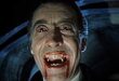 Finally! There’s fangs!!! ‘Horror Of Dracula’ (1958) Retro Review
