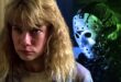 Jason VS Kmart Carrie: ‘Friday The 13th VII: The New Blood’ (1988) – 35 Year Retro Review