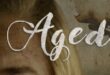 Coming Soon to Digital Platforms: Anubys Lopez’s ‘AGED’