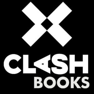 Clash Books