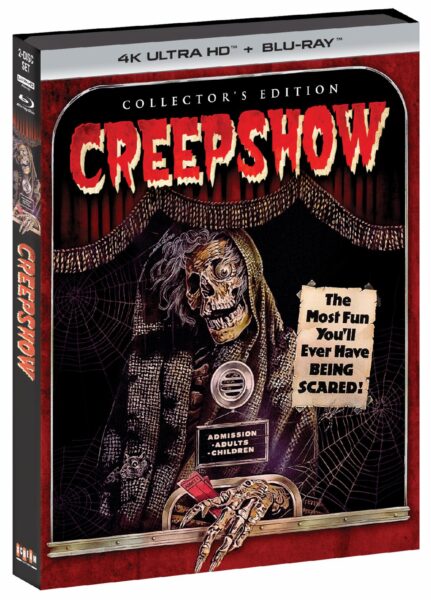 Creepshow