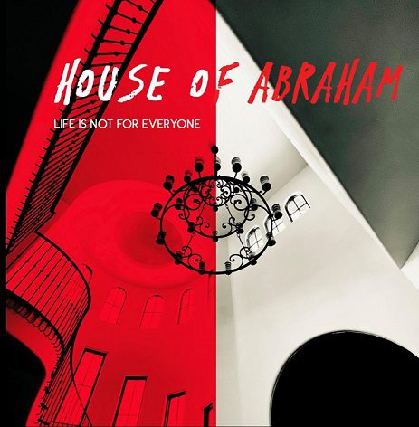 House of Abraham