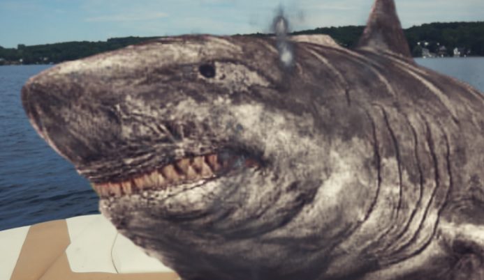 wild-eye-s-jurassic-shark-3-seavenge-coming-soon-to-digital-and-dvd