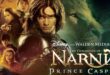 ‘The Chronicles of Narnia: Prince Caspian’ (2008) Turns 15…What’s The Cast Doing Now?