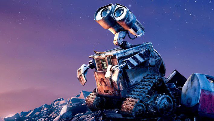 wall-e-2008-turns-15-doesn-t-seem-too-farfetched-pophorror