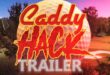 Caddy Hack