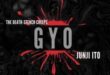 Manga Review: The Disturbingly Horrific ‘Gyo’ By Junji Ito