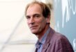 Remembering Julian Sands (1958 – 2023): A Talented Actor and Versatile Performer