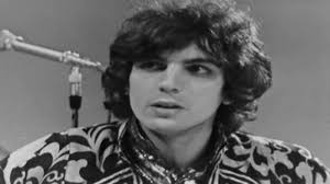 Syd Barrett, Pink Floyd