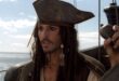 ‘PIRATES OF THE CARIBBEAN: THE CURSE OF THE BLACK PEARL’ Turns 20 – A Look Back On Captain Jack Sparrow’s Best 20 Quotes