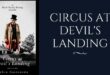 Circus At Devil's Landing