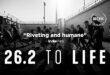 Documentary ‘26.2 to Life’ Presents Human Side of Prisoners