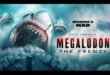Megalodon : The Frenzy