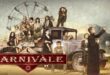 HBO’s ‘Carnivàle’ and Its Twenty-Year Cliffhanger