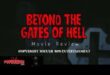 Dustin Ferguson’s ‘Beyond the Gates of Hell’ (2022) – Movie Review