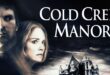 ‘COLD CREEK MANOR’ (2003) Turns 20 – Retro Review