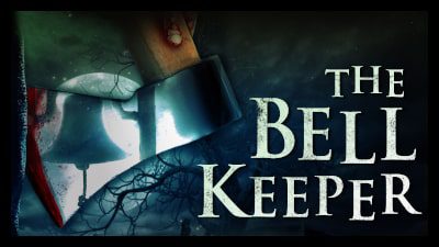 Coming Soon To Theaters And On Demand: ‘The Bell Keeper’