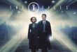 ‘X-Files’ Turns 30 This Month And Twice, Was My Salvation