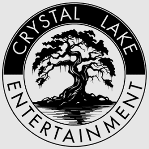 Crystal Lake Entertainment