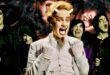 Coming Soon: ‘Forbidden Zone: Director’s Cut’ With Richard Elfman Live