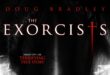 The Asylum’s ‘THE EXORCISTS’ Coming Soon to Theaters and Digital