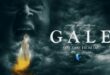 Interview: ‘GALE’ Director Daniel Alexander + Chilling Co-Founder Christopher Graham