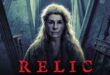 Coming Soon to Limited Edition VHS: IFC Midnight’s ‘RELIC’ (2020)