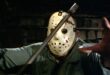 My ‘Friday the 13th’ Journey — All The Films, All The Blood