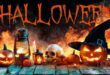 Halloween – It Really Is The Most Wonderful Time of the Year!