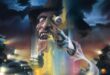 A Nightmare On Elm Street 4 : The Dream Master