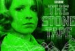 ‘THE STONE TAPE’ (1972): The British Techno-Horror Television Film You’ve Probably Never Seen