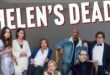 Why ‘HELEN’S DEAD’ Breathes Life Into Mystery Movies – Review