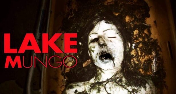 ‘LAKE MUNGO’ (2008) 15 Years Later, and America’s True Crime Obsession