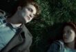 15 Cringiest ‘TWILIGHT’ Moments That Make Us Love It Even More After 15 Years