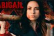 Coming Soon From Dark Star Pictures: ‘ABIGAIL’ (2023)