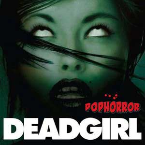deadgirl featured image
