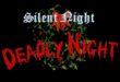 Punish! The ‘Silent Night, Deadly Night’ Films Ranked
