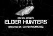 The Elder Hunters
