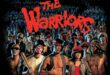 Come Out To Play… 45 Years of Walter Hill’s ‘The Warriors’ (1979)