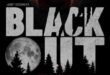 Release Date Announced For Larry Fessenden’s ‘BLACKOUT’