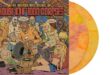 ‘HOUSE OF 1000 CORPSES’ Words and Music Deluxe Vinyl Coming From Waxwork Records