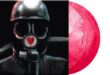‘MY BLOODY VALENTINE’ (1981) Vinyl Soundtrack LP Available From Waxwork Records