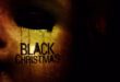 Tinsel, Toys, and Terror: Unwrapping the Gift that is ‘BLACK CHRISTMAS’ (2006)